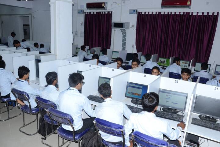 it-lab